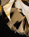 Slamp Flora Suspension Light