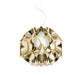 Slamp Flora Suspension Light