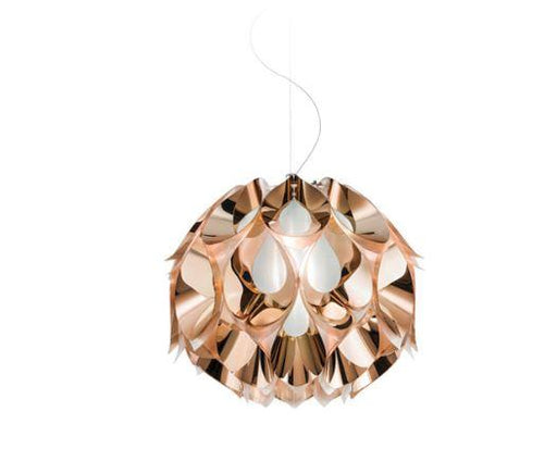 Slamp Flora Suspension Light