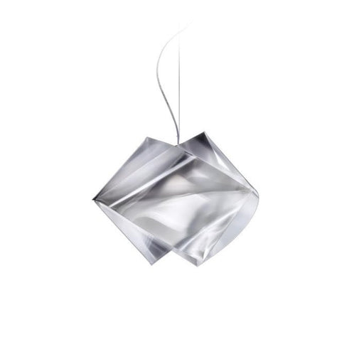 Slamp Gemmy Prisma Suspension Light