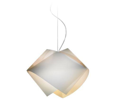 Slamp Gemmy Suspension Light