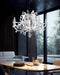 Slamp Ginetta Suspension Light