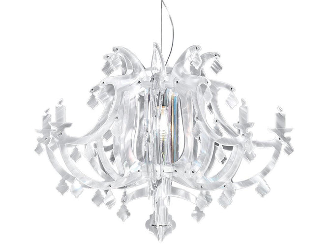 Slamp Ginetta Suspension Light