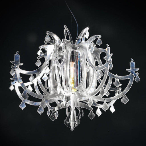 Slamp Ginetta Suspension Light