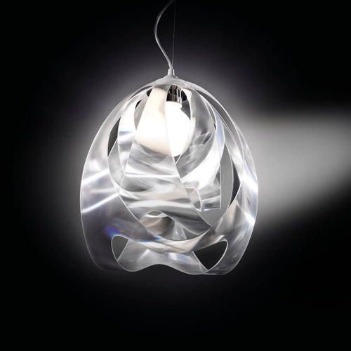 Slamp Goccia Suspension Light