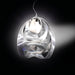 Slamp Goccia Suspension Light
