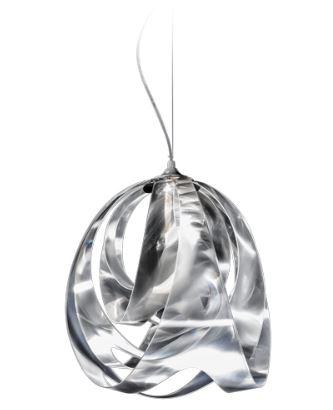 Slamp Goccia Suspension Light