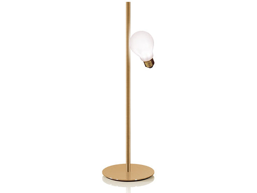 Slamp Idea Table Lamp