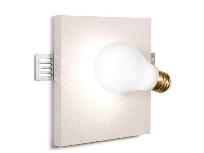 Slamp Idea Wall Light