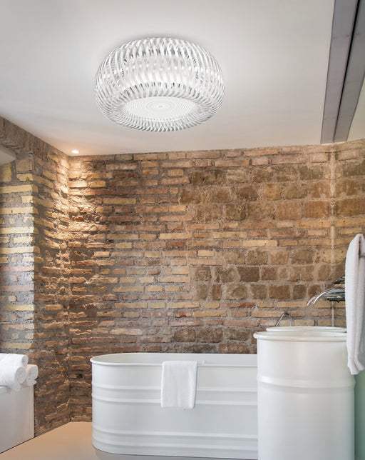 Slamp Kalatos Ceiling Light