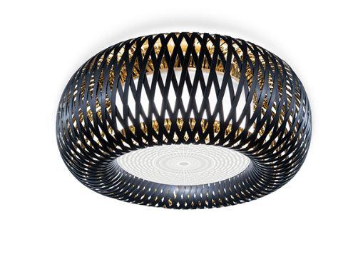 Slamp Kalatos Ceiling Light
