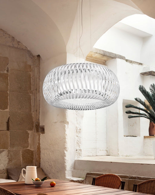 Slamp Kalatos Suspension Light