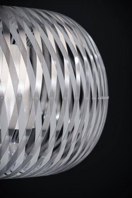 Slamp Kalatos Suspension Light