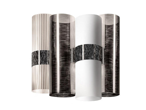 Slamp La Lollo Applique Wall Light