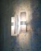 Slamp La Lollo Applique Wall Lights