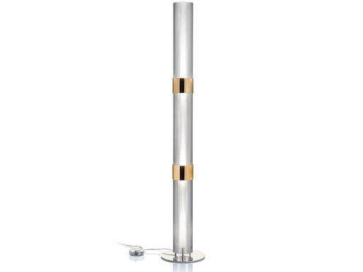 Slamp La Lollo Floor Lamp