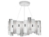 Slamp La Lollo Suspension Light