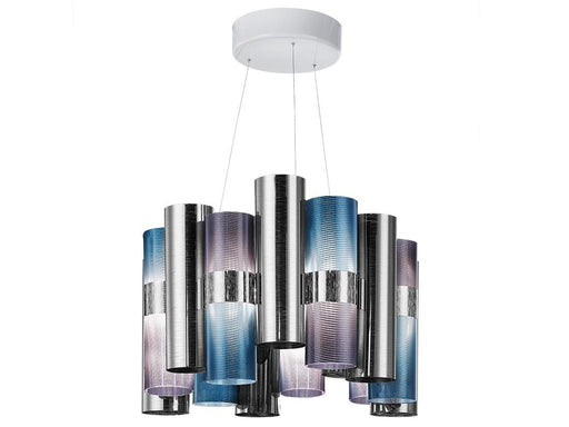 Slamp La Lollo Suspension Light