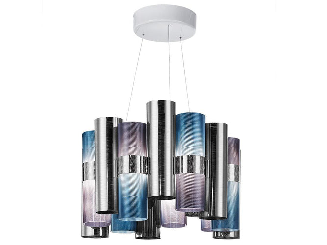 Slamp La Lollo Suspension Light