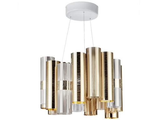 Slamp La Lollo Suspension Light