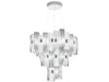 Slamp La Lollo Suspension Light