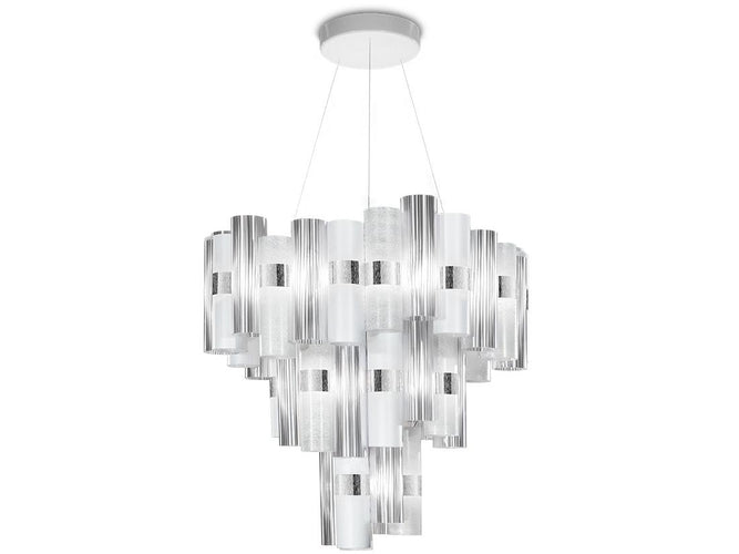 Slamp La Lollo Suspension Light