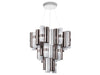 Slamp La Lollo Suspension Light