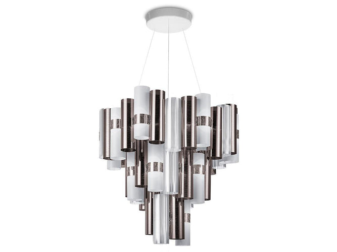 Slamp La Lollo Suspension Light