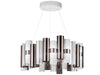 Slamp La Lollo Suspension Light