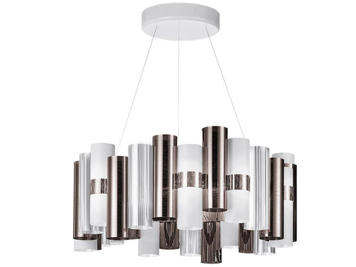 Slamp La Lollo Suspension Light