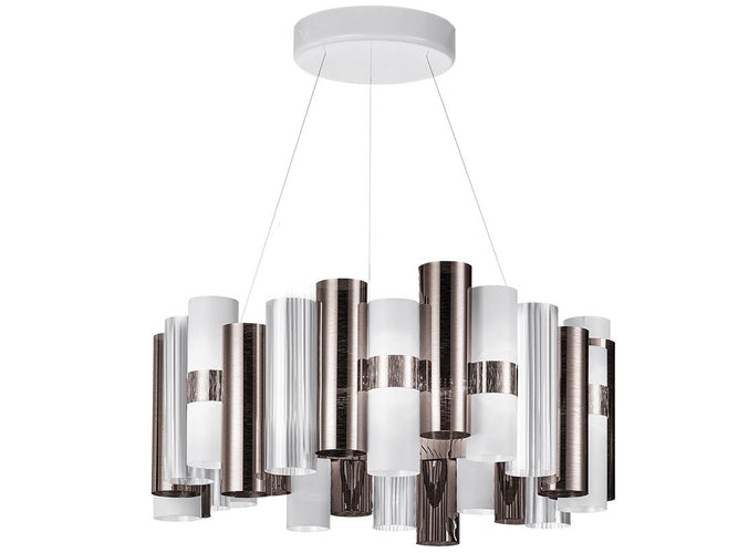Slamp La Lollo Suspension Light
