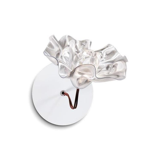 Slamp LaFleur Applique Wall Light