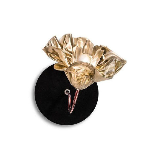 Slamp LaFleur Applique Wall Light