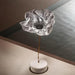 Slamp LaFleur Portable Table Lamp
