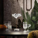 Slamp LaFleur Portable Table Lamp