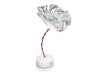 Slamp LaFleur Portable Table Lamp