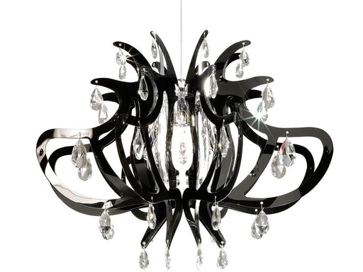 Slamp Lillibet Suspension Light