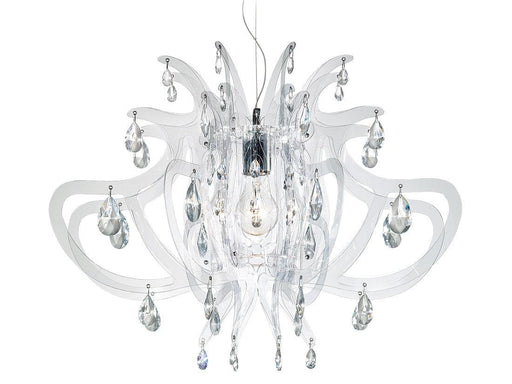Slamp Lillibet Suspension Light