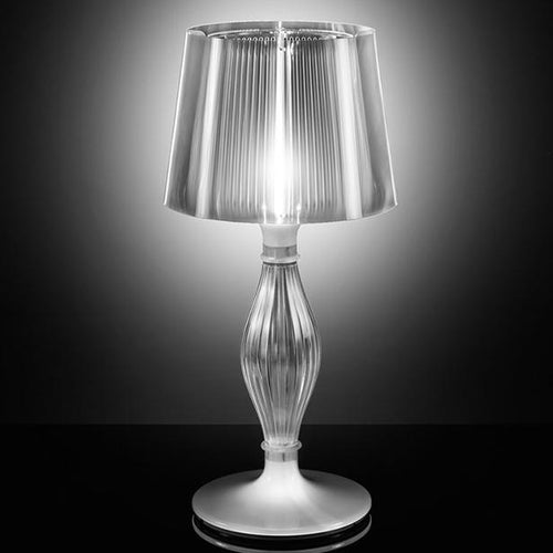 Slamp Liza Table Lamp