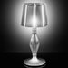 Slamp Liza Table Lamp