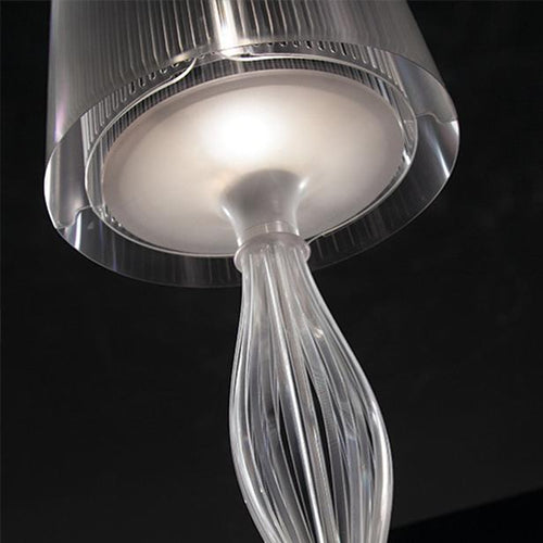 Slamp Liza Table Lamp