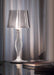 Slamp Liza Table Lamp