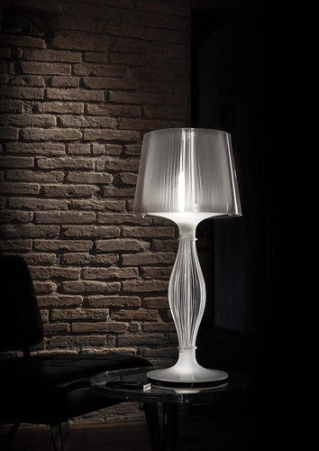 Slamp Liza Table Lamp