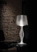 Slamp Liza Table Lamp