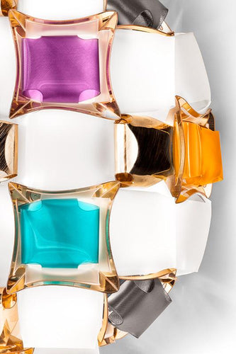 Slamp Mida Ceiling or Wall Light