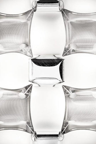 Slamp Mida Ceiling or Wall Light