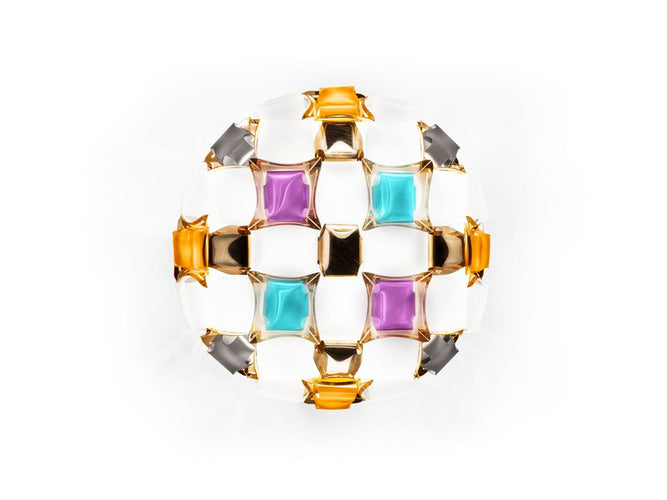 Slamp Mida Ceiling or Wall Light