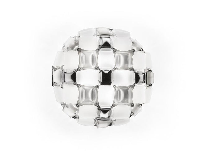 Slamp Mida Ceiling or Wall Light