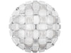 Slamp Mida Ceiling or Wall Light