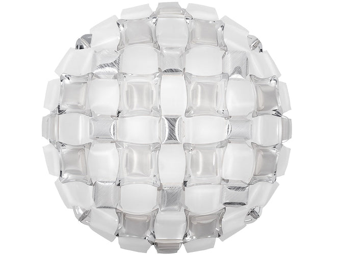 Slamp Mida Ceiling or Wall Light